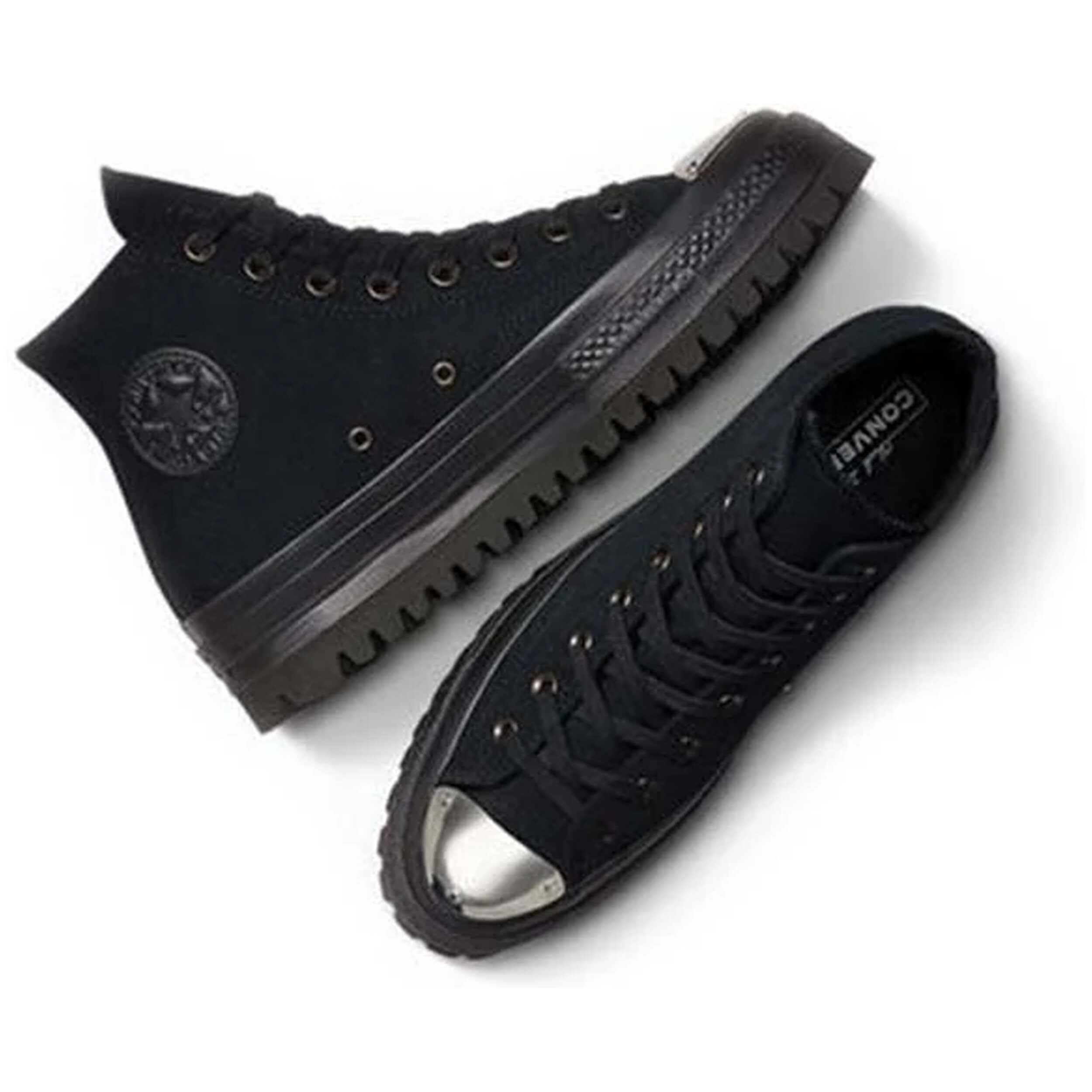 Imagen del producto con referencia A12518C