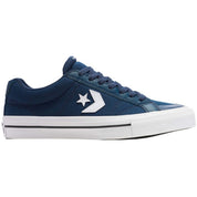 Zapatillas Converse Sport Casual