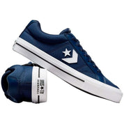 Zapatillas Converse Sport Casual