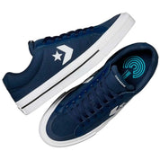 Zapatillas Converse Sport Casual
