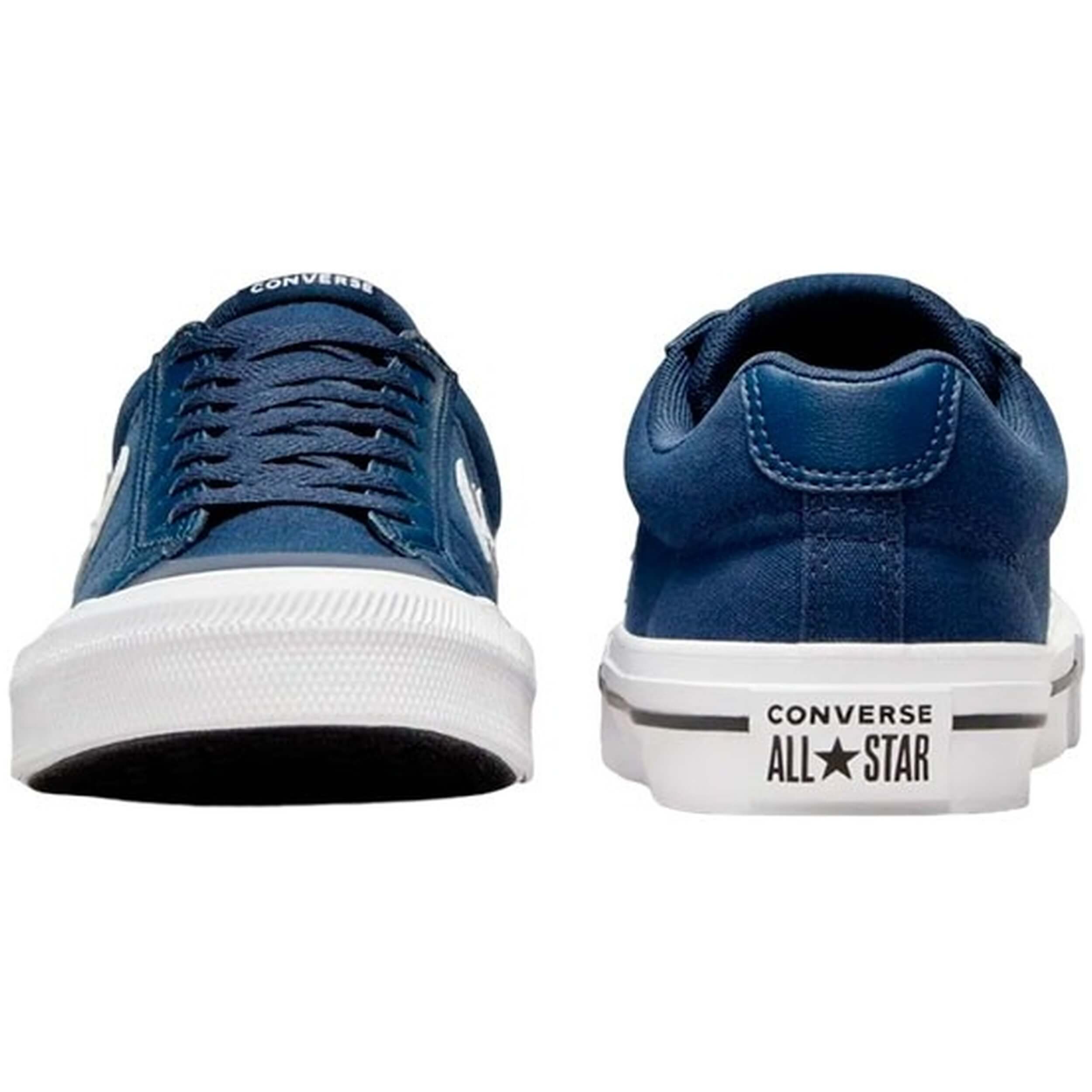 Zapatillas Converse Sport Casual