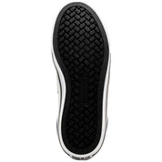 Zapatillas Converse Sport Casual