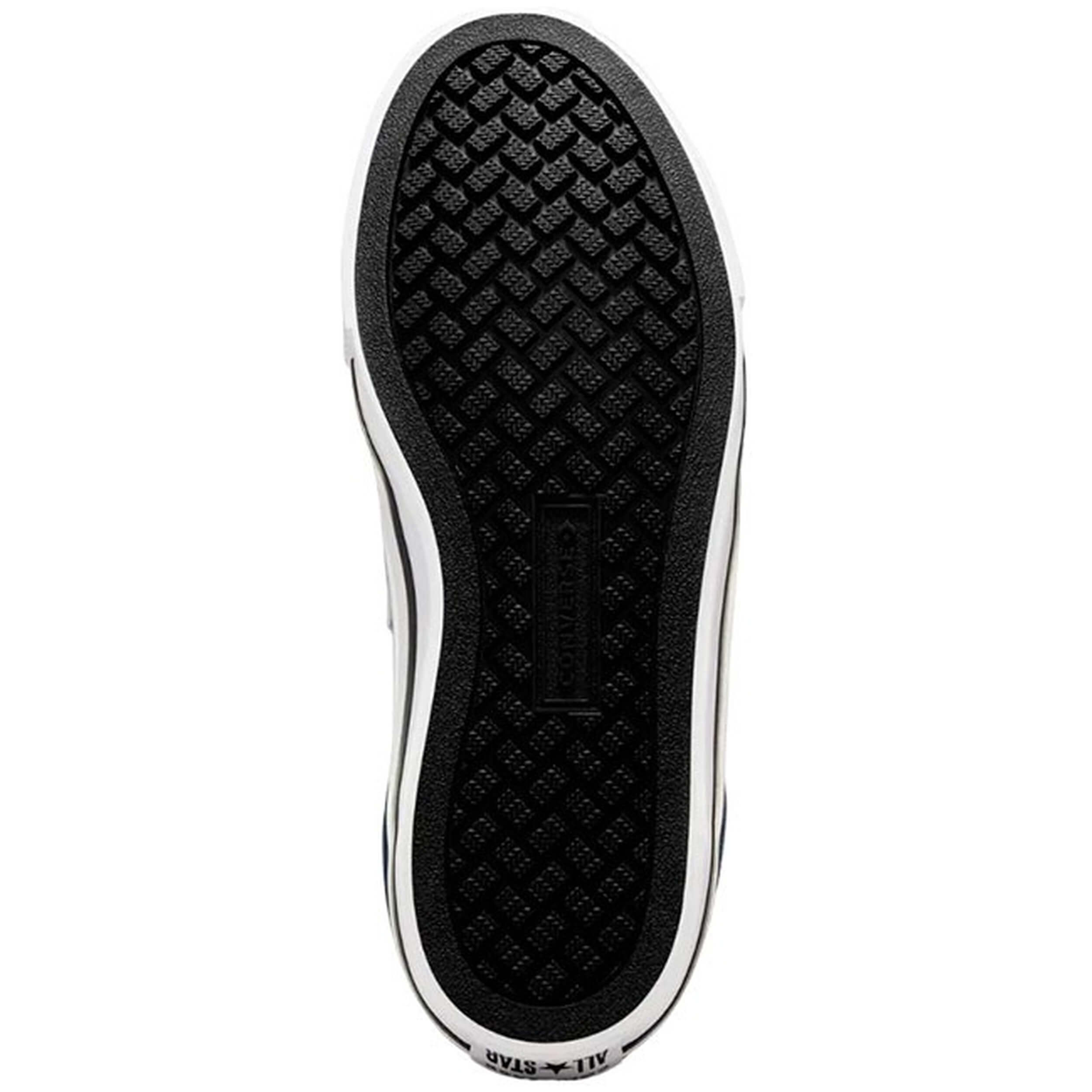 Zapatillas Converse Sport Casual