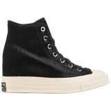 Zapatillas Converse