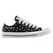 Zapatos De Lona Converse Chuck Taylor All Star