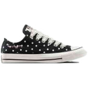 Zapatos De Lona Converse Chuck Taylor All Star