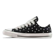 Zapatos De Lona Converse Chuck Taylor All Star