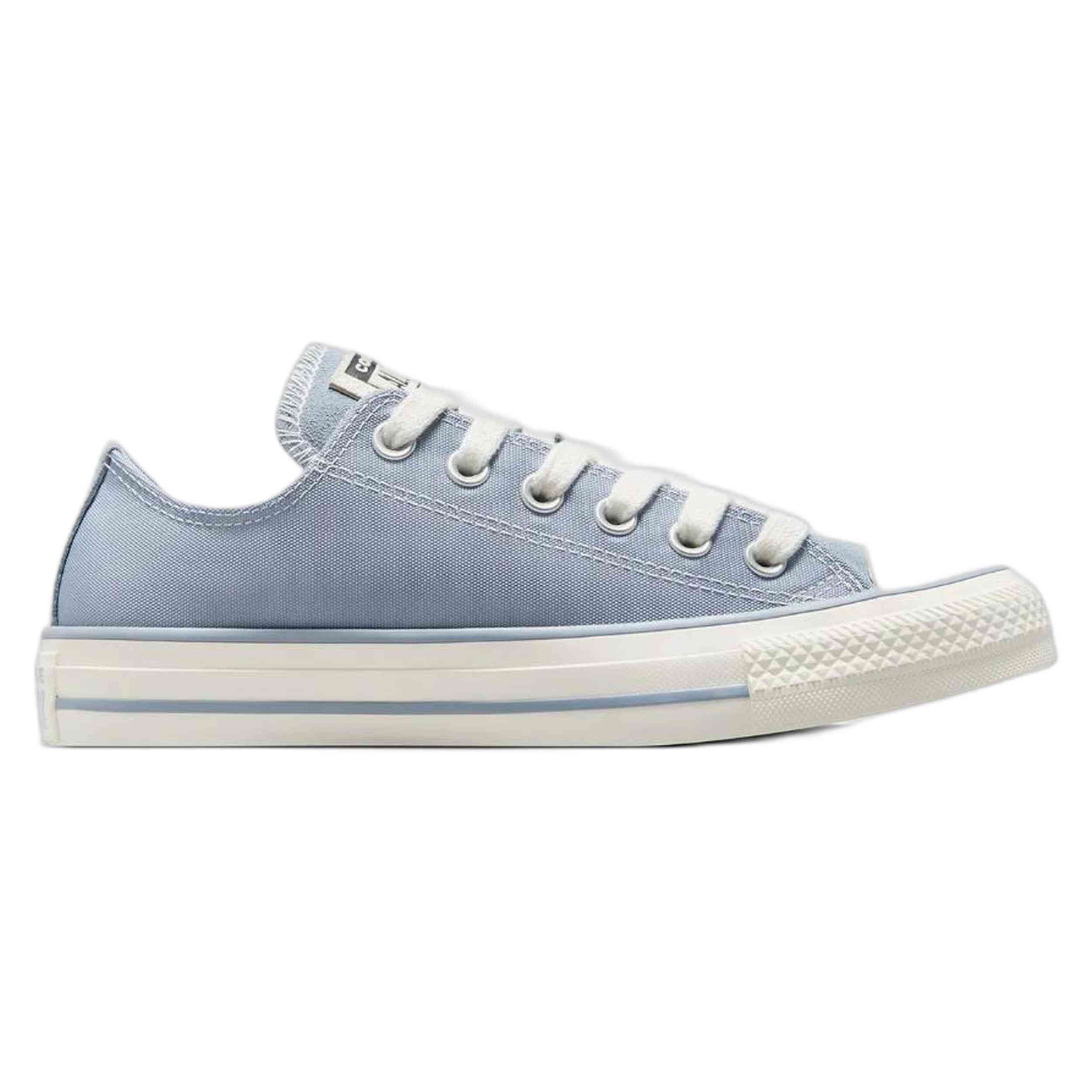 Zapatillas Converse Chuck Taylor All Star