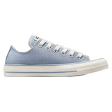 Zapatillas Converse Chuck Taylor All Star