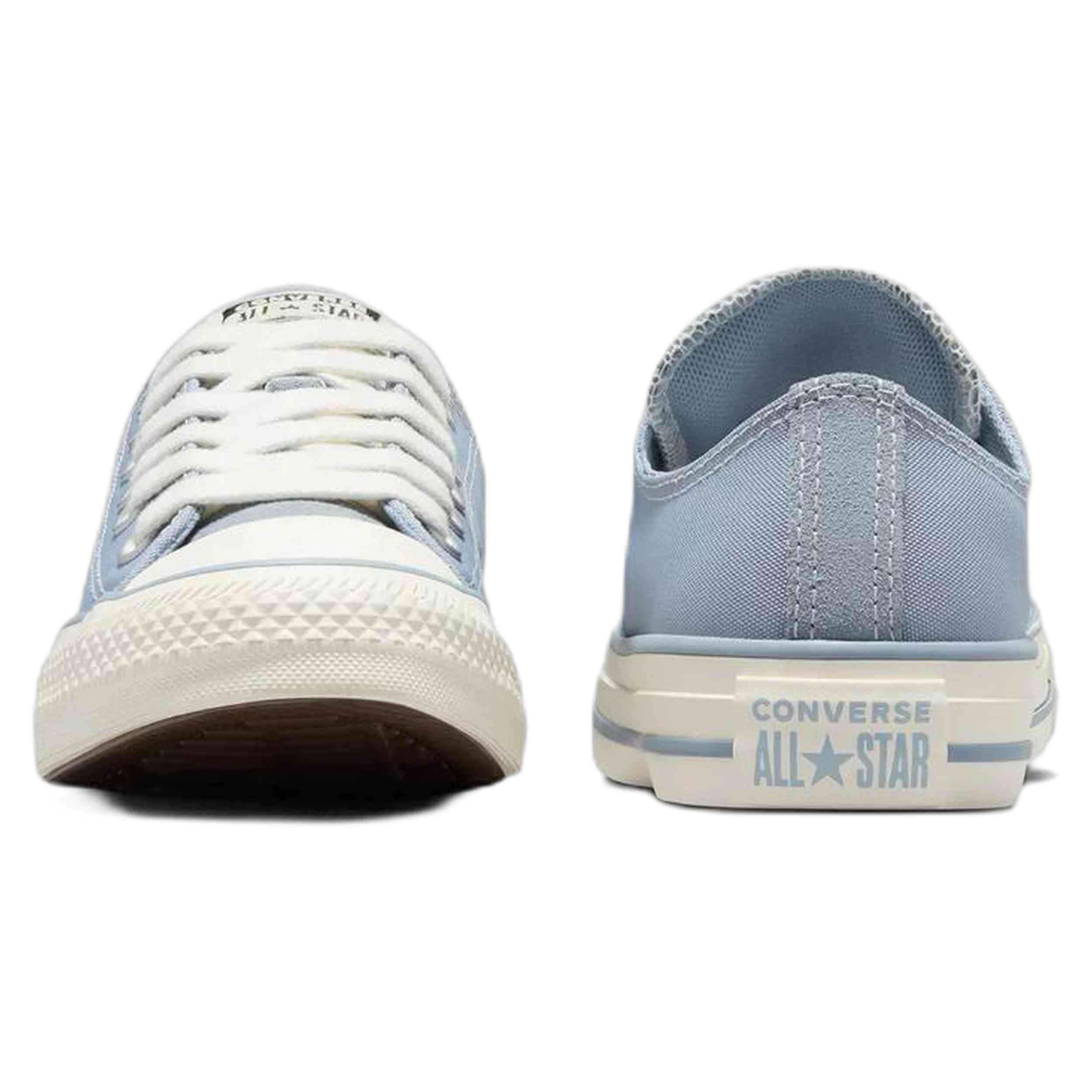 Zapatillas Converse Chuck Taylor All Star