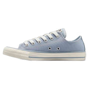 Zapatillas Converse Chuck Taylor All Star
