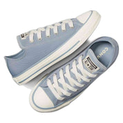Zapatillas Converse Chuck Taylor All Star