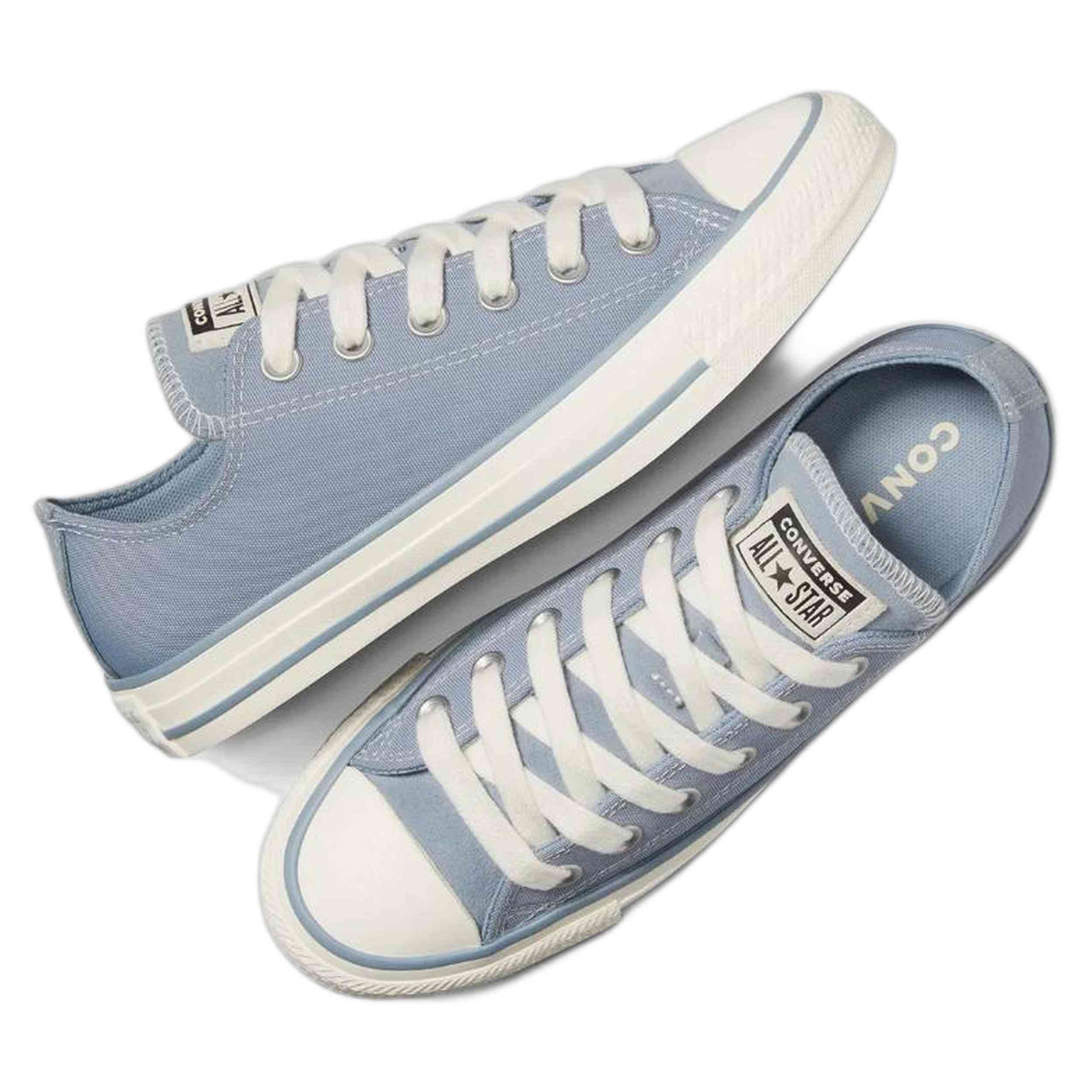 Zapatillas Converse Chuck Taylor All Star