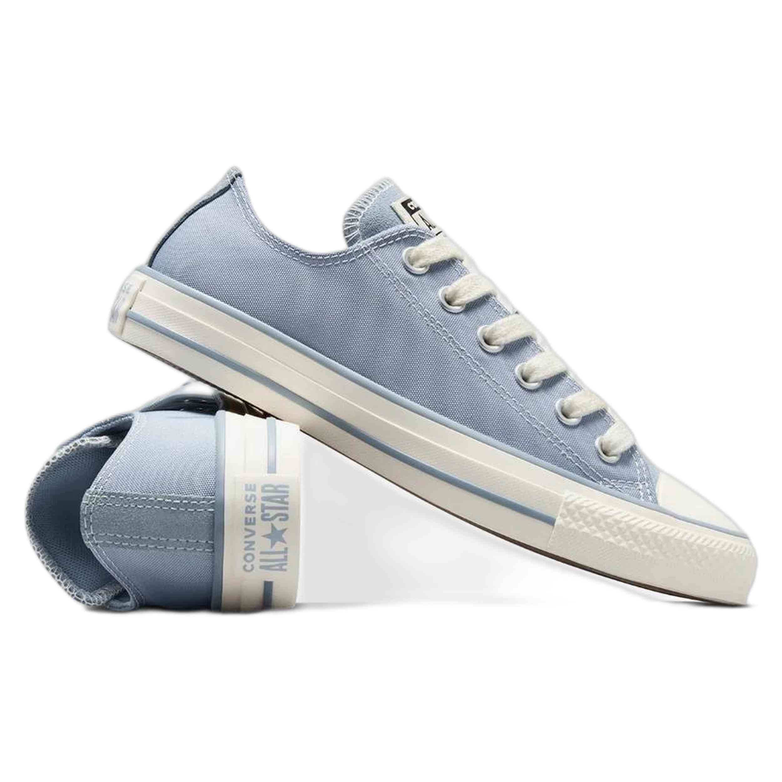 Zapatillas Converse Chuck Taylor All Star