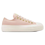 Zapatillas Converse Chuck Taylor All Star Lift