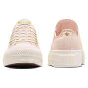 Zapatillas Converse Chuck Taylor All Star Lift