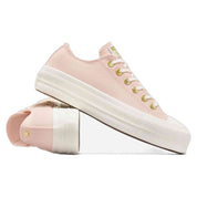 Zapatillas Converse Chuck Taylor All Star Lift