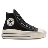 Zapatillas Converse A12585C