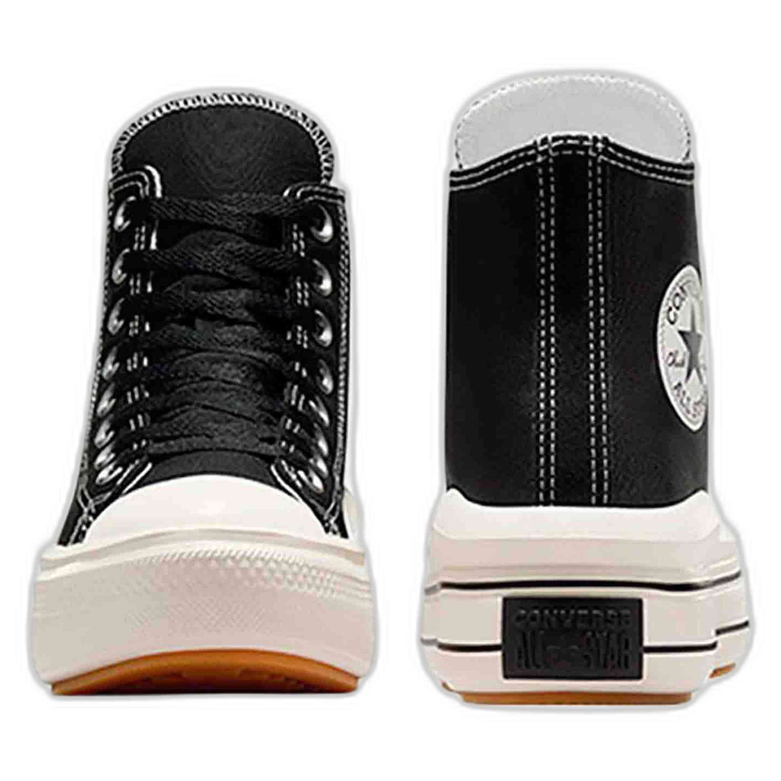 Zapatillas Converse A12585C