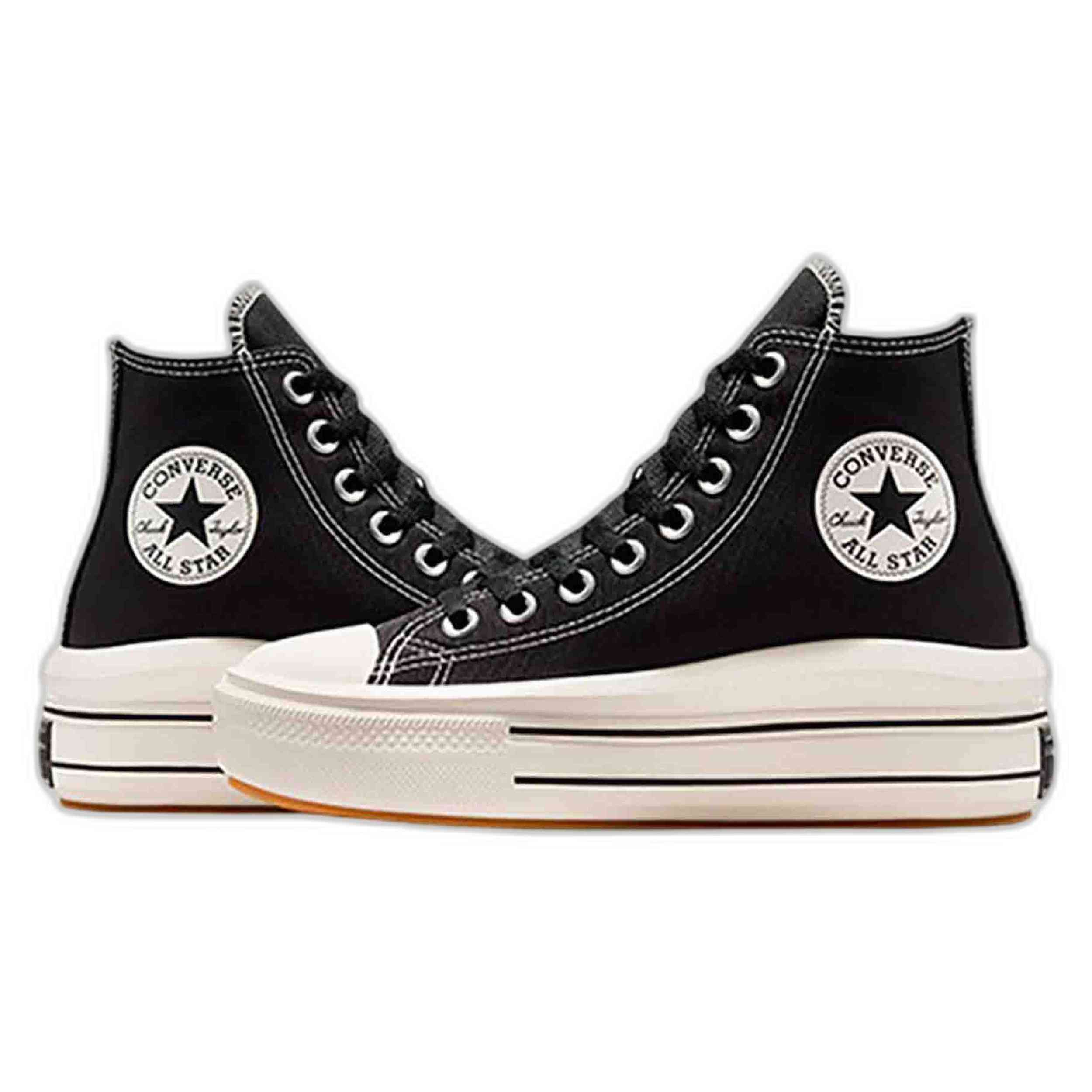 Zapatillas Converse A12585C