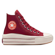 Zapatillas Converse Chuck Taylor All Star Move