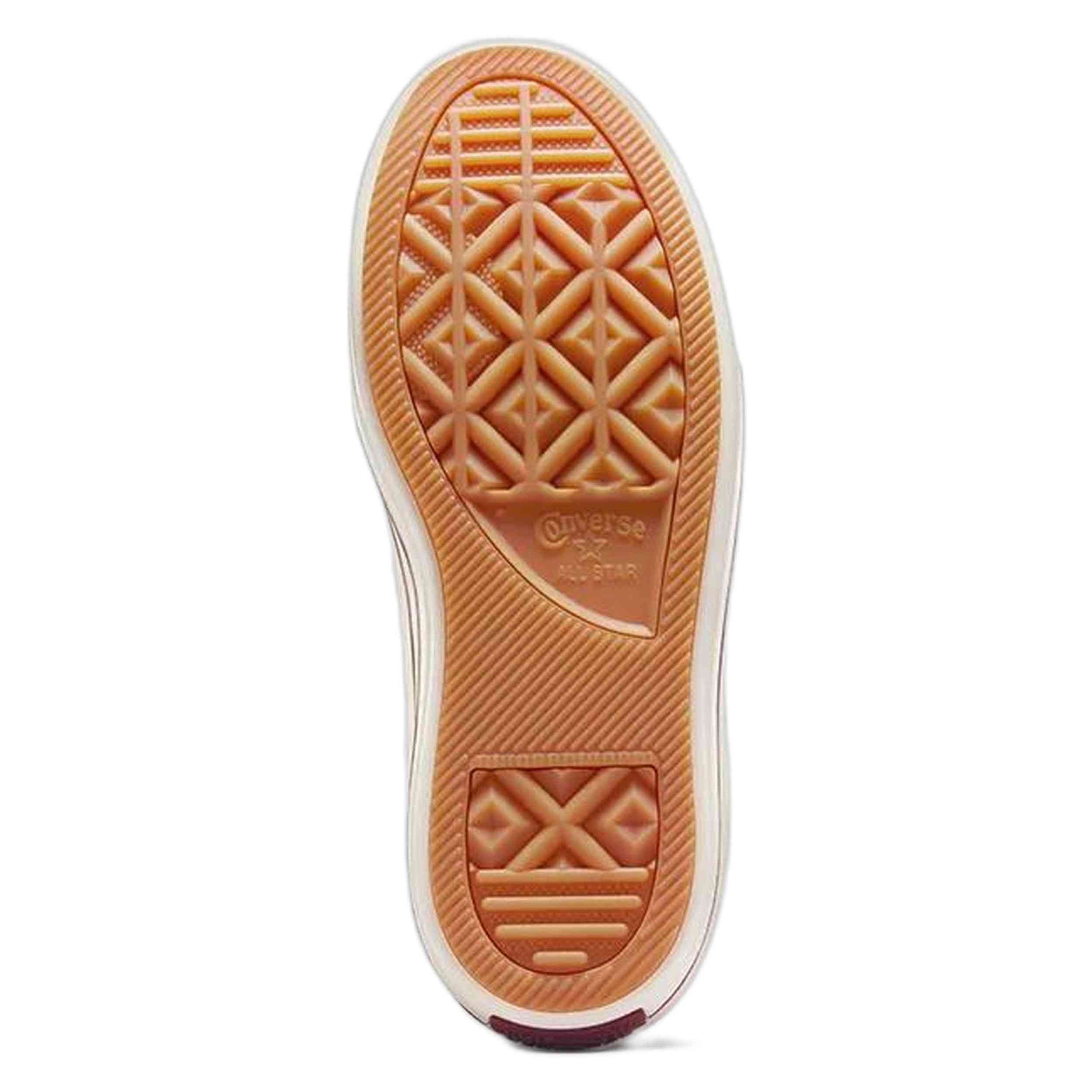 Zapatillas Converse Chuck Taylor All Star Move