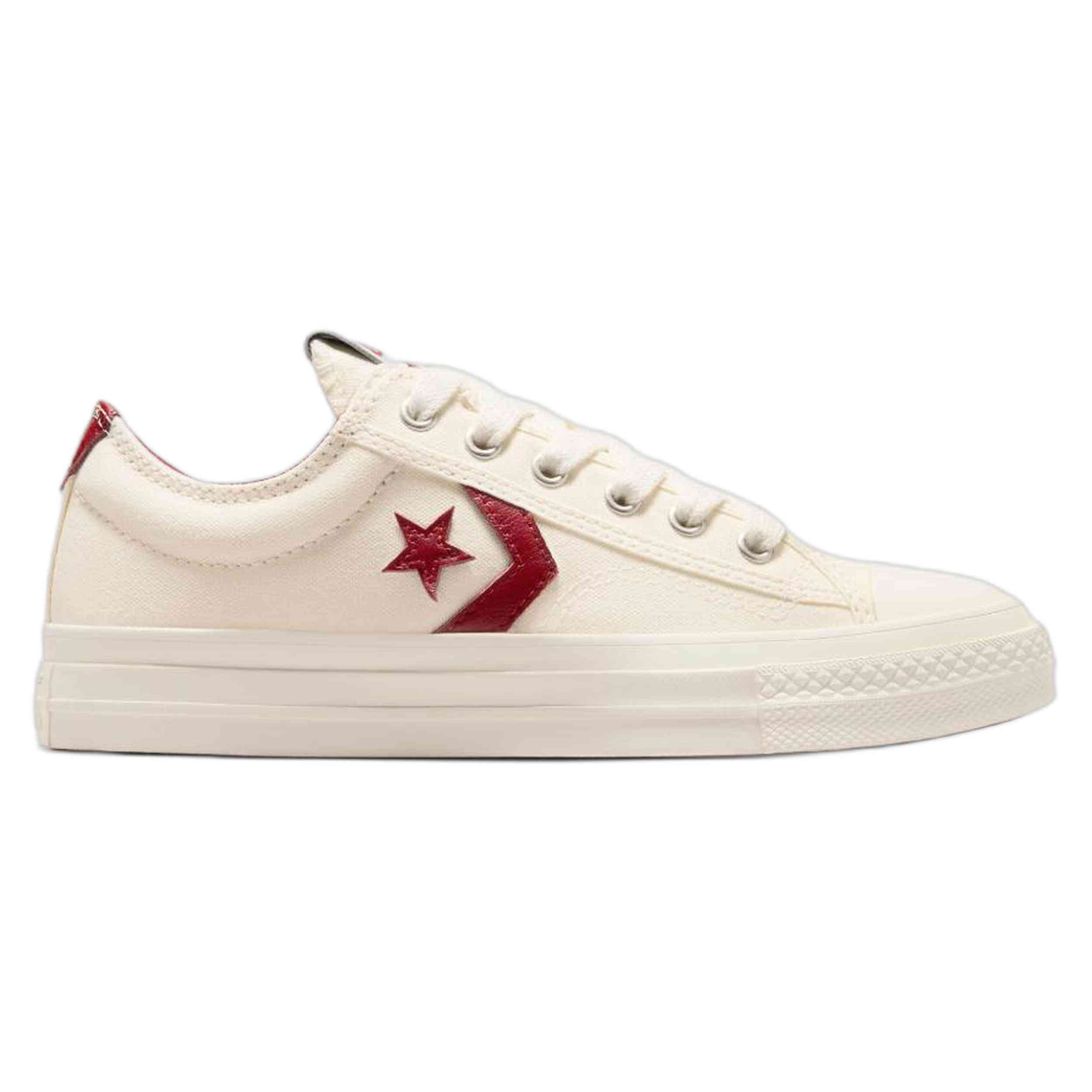 Zapatillas Converse Star Player 76