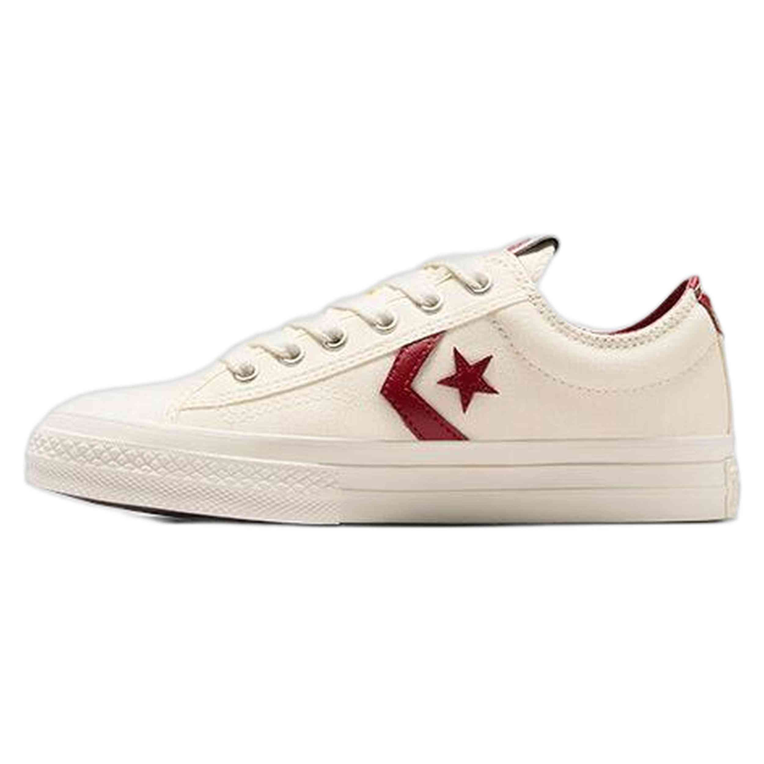 Zapatillas Converse Star Player 76