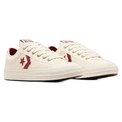 Zapatillas Converse Star Player 76