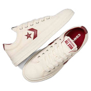 Zapatillas Converse Star Player 76