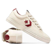 Zapatillas Converse Star Player 76