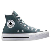 Zapatos Converse Chuck Taylor All Star Lift