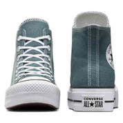 Zapatos Converse Chuck Taylor All Star Lift
