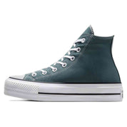 Zapatos Converse Chuck Taylor All Star Lift
