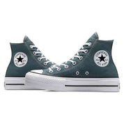 Zapatos Converse Chuck Taylor All Star Lift