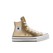 Zapatillas Converse Chuck Taylor All Star Eva Lift