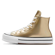 Zapatillas Converse Chuck Taylor All Star Eva Lift