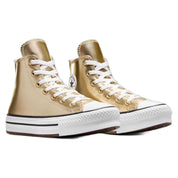 Zapatillas Converse Chuck Taylor All Star Eva Lift