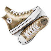 Zapatillas Converse Chuck Taylor All Star Eva Lift