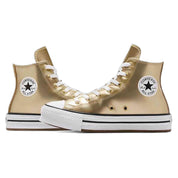 Zapatillas Converse Chuck Taylor All Star Eva Lift