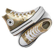 Zapatillas Converse Chuck Taylor All Star Eva Lift