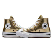 Zapatillas Converse Chuck Taylor All Star Eva Lift