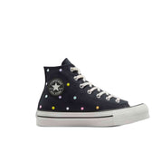 Zapatillas Converse Chuck Taylor All Star Eva Lift