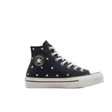 Converse Chuck Taylor All Star Eva Lift Sneakers