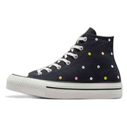 Zapatillas Converse Chuck Taylor All Star Eva Lift