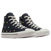 Zapatillas Converse Chuck Taylor All Star Eva Lift