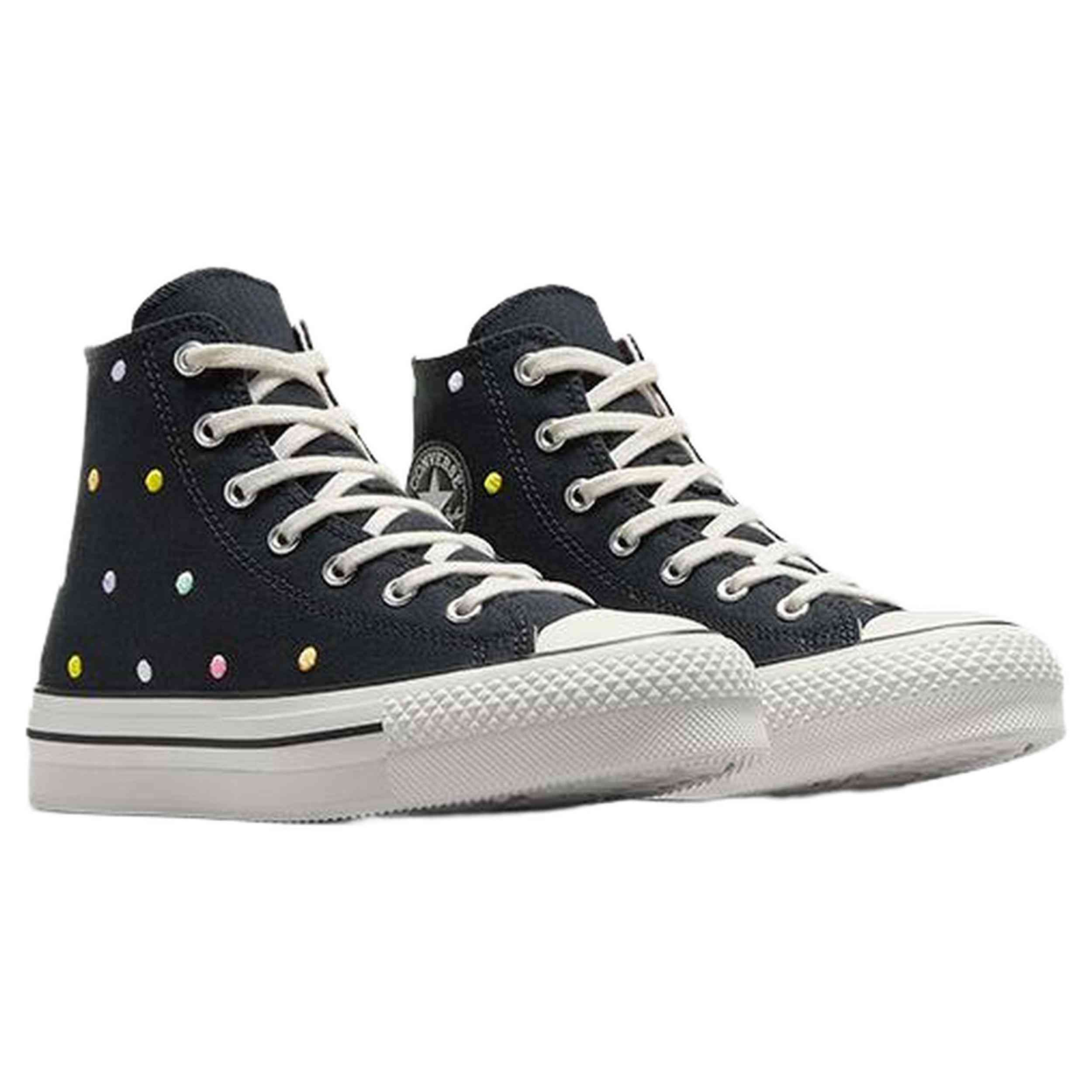 Zapatillas Converse Chuck Taylor All Star Eva Lift