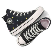 Zapatillas Converse Chuck Taylor All Star Eva Lift