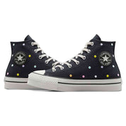 Zapatillas Converse Chuck Taylor All Star Eva Lift