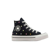 Zapatillas Converse Chuck Taylor All Star Eva Lift